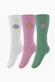 Skarpety Dickies Valley Grove 3-Pack