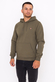 Bluza Z Kapturem Dickies Oakport