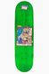 Youth Wizard Deck