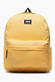 Vans Old Skool H2O 22L Backpack