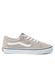 Buty Vans Sk8-Low
