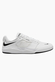 Nike SB Ishod Wair Premium Sneakers