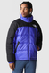 Kurtka Zimowa The North Face Himalayan Insulated