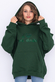 Bluza Z Kapturem 2005 I <3 Hot Dads