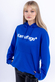 Bluza Z Kapturem Kamuflage Classic