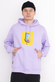 Kamuflage Cheap Motel Hoodie