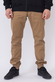 Spodnie Prosto Chinos Evening Jogger