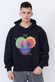 Bluza Z Kapturem Hills Heals