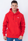 Prosto Bassik Hoodie