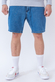 Prosto Regular Rirt Shorts