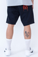 Mercur Monument Shorts