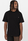 Koszulka Dickies Luray Pocket