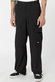 Spodnie Dickies Jackson Cargo