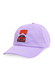 Kamuflage Beemer 2.0 Cap