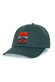 Kamuflage Beemer 2.0 Cap