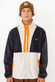 Bluza Rozpinana Columbia Back Bowl™