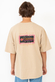 Columbia Wintertrainer™ T-shirt