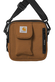 Carhartt WIP Essential Bag
