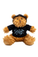 2005 Valentine's Teddy Bear