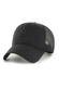 47 Brand New York Yankees Base Runner Trucker