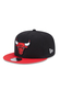 Czapka New Era Chicago Bulls 9Fifty