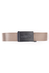 Vans Classic Web Belt