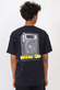 Nike SB Max90 Skate Sounds Bangin T-shirt