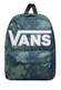 Vans Old Skool Drop V 22L Bag