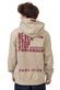 The North Face Coordinates Hoodie