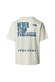 The North Face Coordinates T-shirt