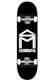 Sk8mafia House Logo Skateboard