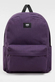 Vans Old Skool 22L Backpack