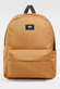 Vans Old Skool 22L Backpack