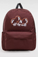 Vans Old Skool 22L Backpack