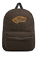 Vans Old Skool Classic 22L Backpack