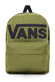 Vans Old Skool Drop V 22L Backpack