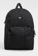 Vans Old Skool Trek 30L Backpack