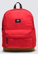 Vans Old Skool Sport 22L Backpack