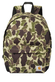 Carhartt WIP Jake 18L Backpack