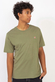 Dickies Mapleton T-shirt