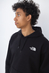 The North Face Essential Hoodie