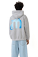 Mercur Explorer Hoodie