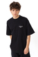 Carhartt WIP Signature Script T-shirt