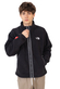 The North Face Presley Jacket