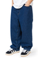 Spodnie Baggy Polar Big Boy Jeans