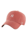Kšiltovka 47 Brand New York Yankees Base Runner