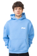 Bluza Z Kapturem Relab Basic