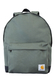 Plecak Carhartt WIP Jake 18L