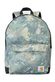 Plecak Carhartt WIP Jake 18L
