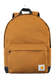 Plecak Carhartt WIP Jake 18L